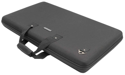 Magma CTRL Hardshell Case for Denon MCX-8000 - PSSL ProSound and Stage Lighting