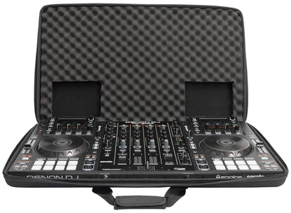 Magma CTRL Hardshell Case for Denon MCX-8000 - PSSL ProSound and Stage Lighting