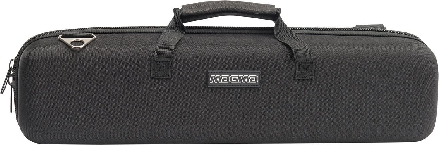 Magma CTRL Hardshell Case for Numark Dashboard - PSSL ProSound and Stage Lighting