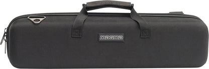 Magma CTRL Hardshell Case for Numark Dashboard - PSSL ProSound and Stage Lighting