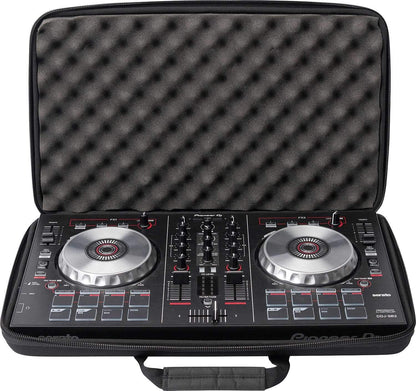 Magma MGA47998 CTRL Case for Pioneer DDJ-SB3, DDJ-SB2, & DDJ-RB - PSSL ProSound and Stage Lighting