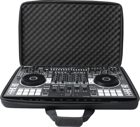 Magma MGA48001 CTRL Case for Roland DJ-808 - PSSL ProSound and Stage Lighting