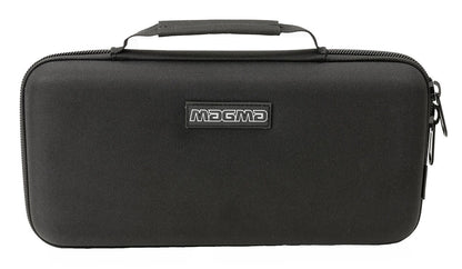 Magma MGA48002 CTRL Case for Roland Boutique Dock Units - PSSL ProSound and Stage Lighting