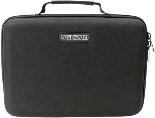 Magma MGA48003 CTRL Case for Roland Boutique Key Series - PSSL ProSound and Stage Lighting