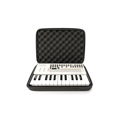 Magma MGA48003 CTRL Case for Roland Boutique Key Series - PSSL ProSound and Stage Lighting