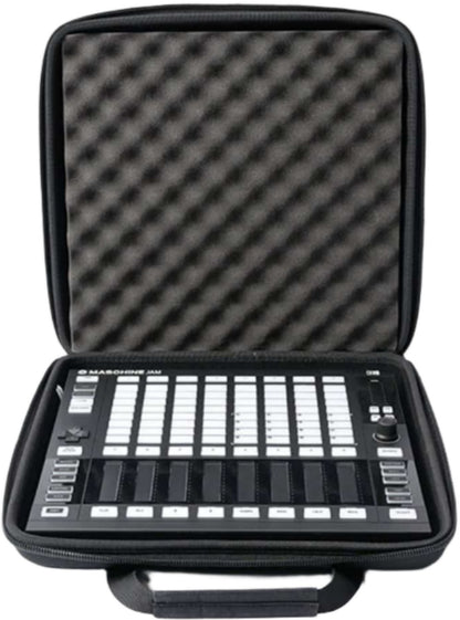 Magma MGA48004 CTRL Case for Native Instruments Maschine - PSSL ProSound and Stage Lighting