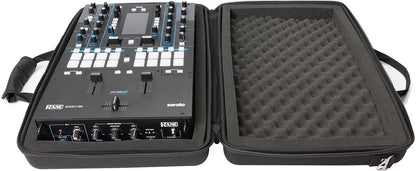 Magma MGA48007 CTRL Case for Rane 72/72MK2 & Pioneer DJM-S11 - PSSL ProSound and Stage Lighting