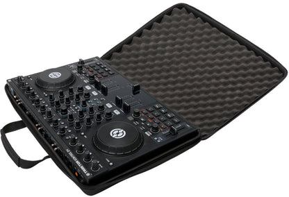 Magma MGA48008 CTRL XL II DJ Controller Case - PSSL ProSound and Stage Lighting