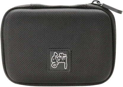 Magma MGA48011 x DJ City USB Case - PSSL ProSound and Stage Lighting