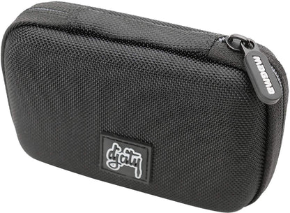 Magma MGA48011 x DJ City USB Case - PSSL ProSound and Stage Lighting