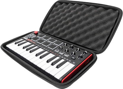 Magma MGA48017 CTRL Case for MPK Mini MK2 - PSSL ProSound and Stage Lighting