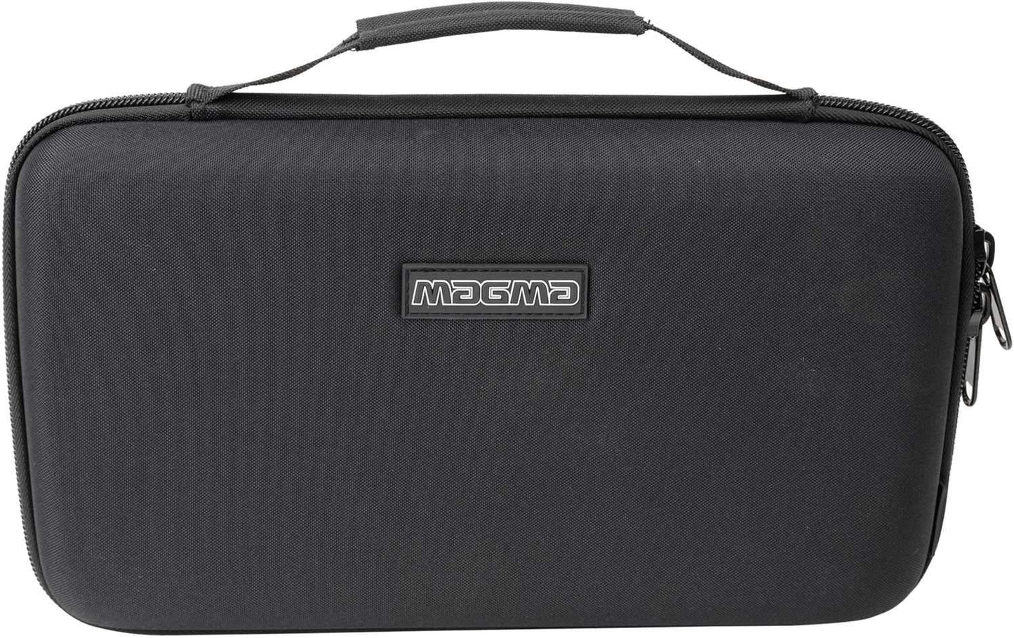 Magma MGA48017 CTRL Case for MPK Mini MK2 - PSSL ProSound and Stage Lighting