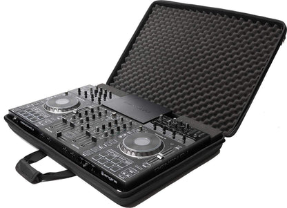 Magma MGA48019 CTRL Case for Denon Prime 4 - PSSL ProSound and Stage Lighting