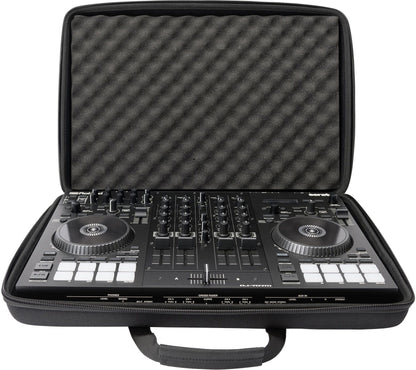 Magma MGA48022 CTRL Case for Roland DJ-707M - PSSL ProSound and Stage Lighting