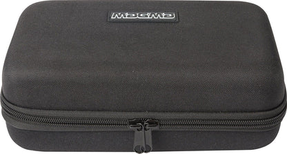 Magma MGA48025 CTRL EVA Case for Roland MC-101 - PSSL ProSound and Stage Lighting