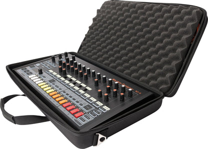 Magma MGA48026 CTRL EVA Case for Behringer RD-8 - PSSL ProSound and Stage Lighting