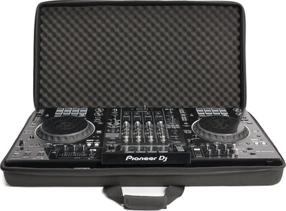 Magma MGA48027 CTRL EVA Case for Pioneer XDJ-XZ - PSSL ProSound and Stage Lighting