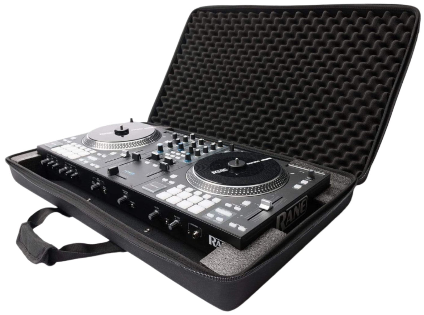 Magma MGA48035 CTRL Case for Rane ONE - ProSound and Stage Lighting