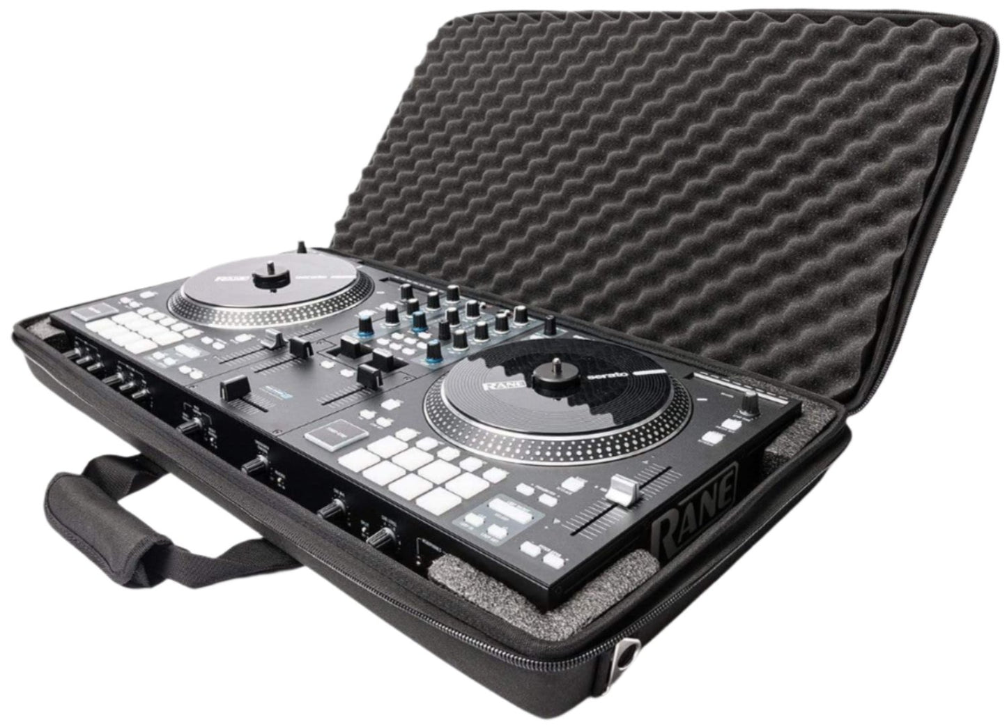 Magma MGA48035 CTRL Case for Rane ONE - ProSound and Stage Lighting