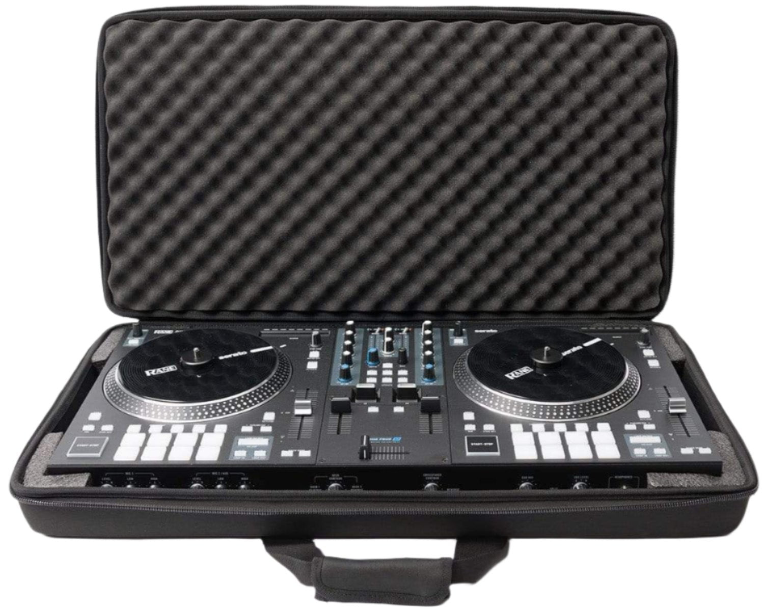 Magma MGA48035 CTRL Case for Rane ONE - ProSound and Stage Lighting