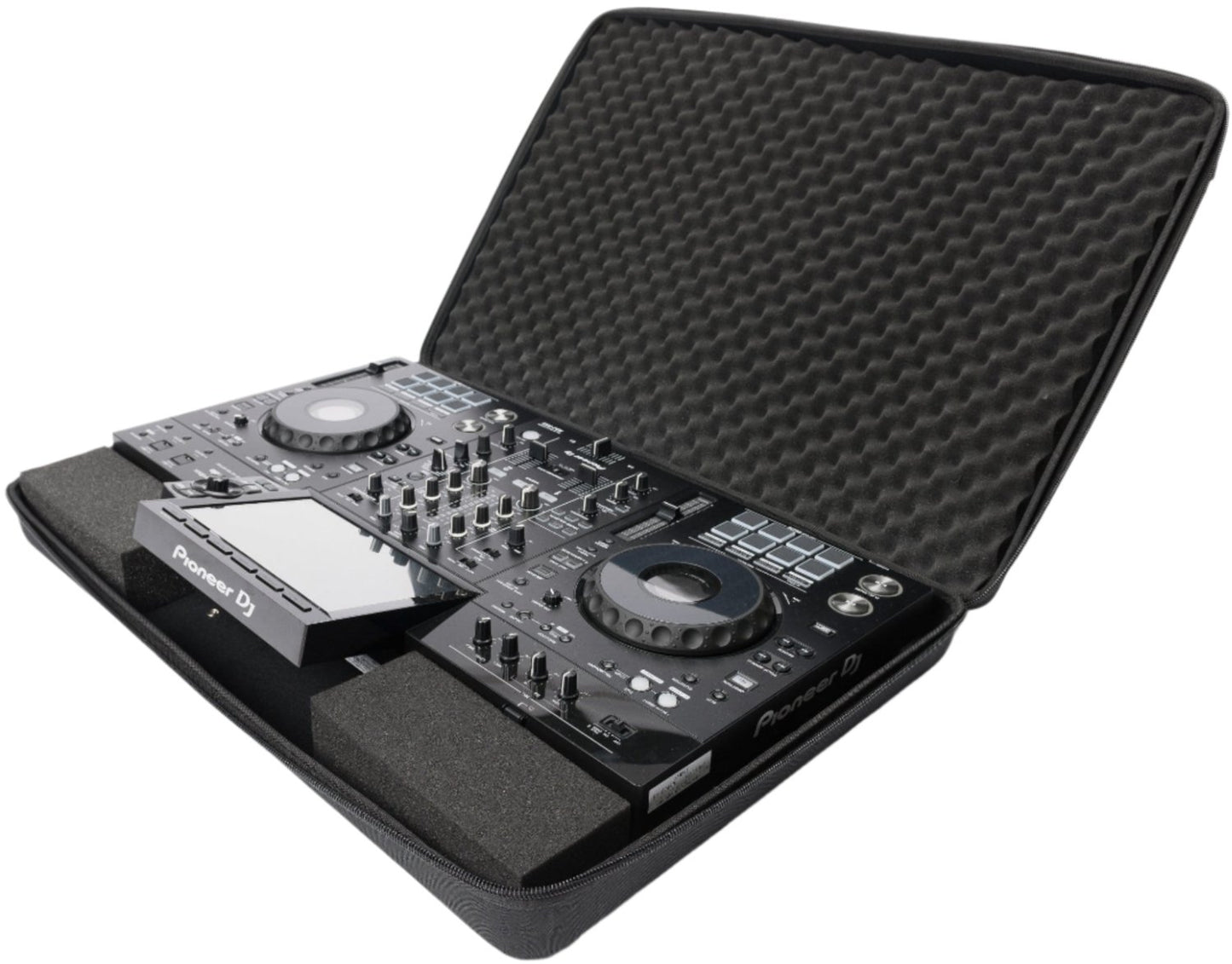 Magma MGA48036 CTRL EVA Case for Pioneer XDJ-RX3/RX2 - PSSL ProSound and Stage Lighting