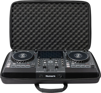 Magma MGA48038 CTRL Case XL Plus for DJ Controllers - PSSL ProSound and Stage Lighting