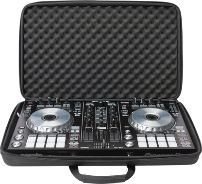 Magma MGA48038 CTRL Case XL Plus for DJ Controllers - PSSL ProSound and Stage Lighting