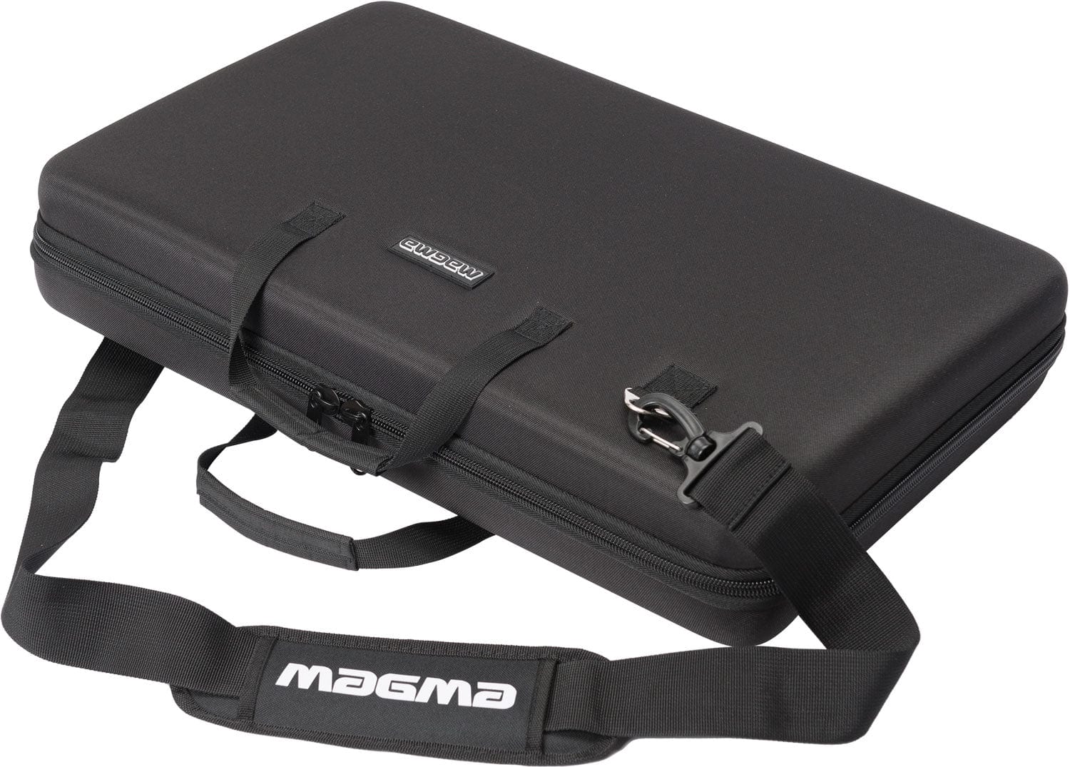 Magma MGA48038 CTRL Case XL Plus for DJ Controllers - PSSL ProSound and Stage Lighting