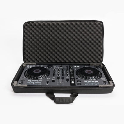 Magma MGA48041 CTRL Case XXL Plus II Controller Case - PSSL ProSound and Stage Lighting