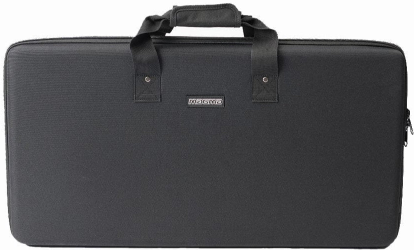 Magma MGA48041 CTRL Case XXL Plus II Controller Case - PSSL ProSound and Stage Lighting