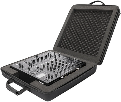 Magma MGA48043 CTRL Case for Pioneer DJ DJM-A9/DJM-V10 - PSSL ProSound and Stage Lighting