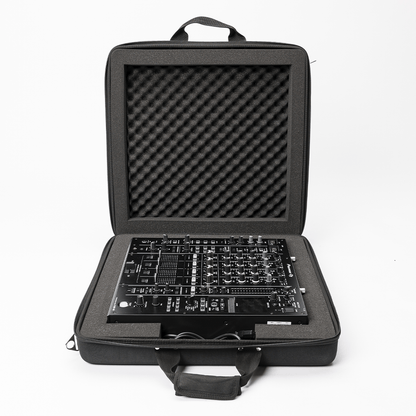 Magma MGA48043 CTRL Case for Pioneer DJ DJM-A9/DJM-V10 - PSSL ProSound and Stage Lighting