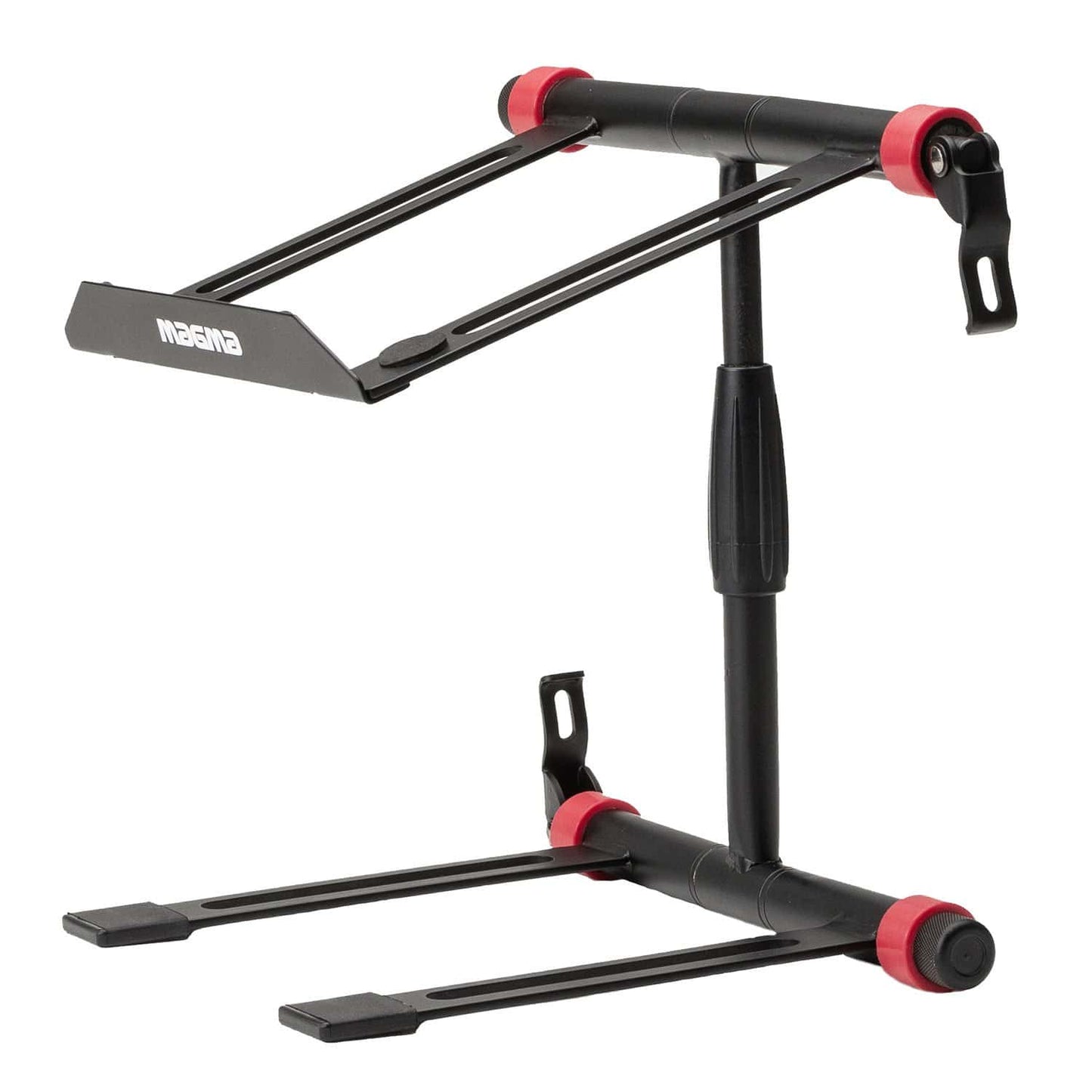 Magma MGA75527 Vektor DJ Laptop Stand - PSSL ProSound and Stage Lighting