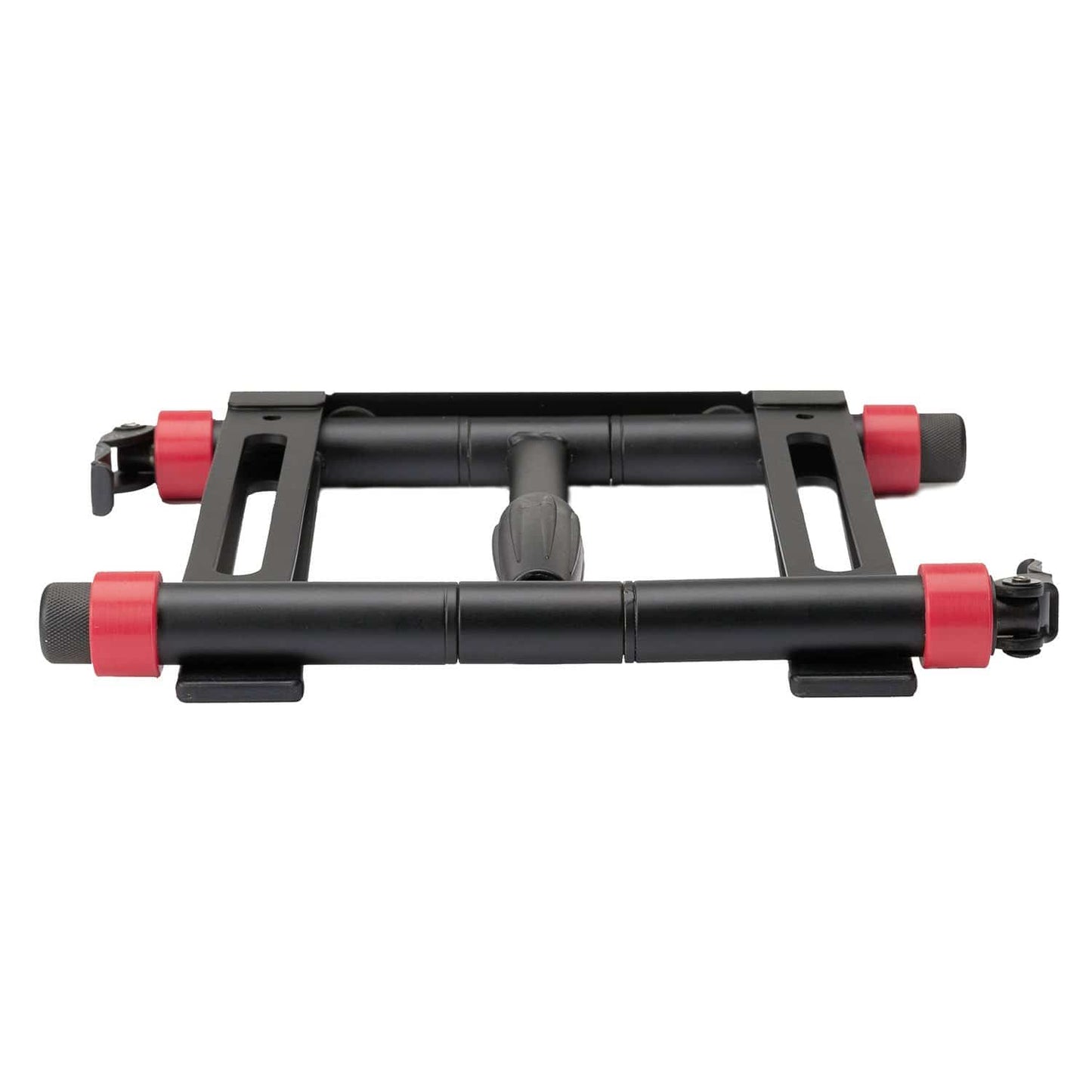 Magma MGA75527 Vektor DJ Laptop Stand - PSSL ProSound and Stage Lighting