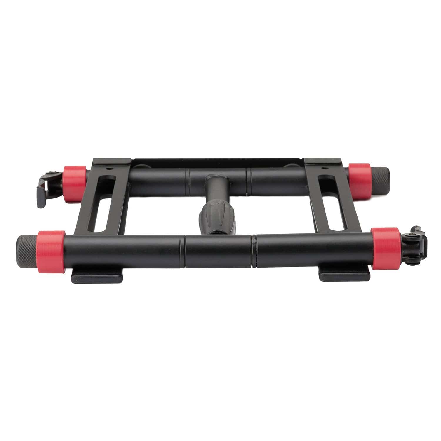 Magma MGA75527 Vektor DJ Laptop Stand - PSSL ProSound and Stage Lighting