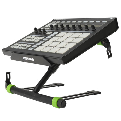 Magma MGA75527 Vektor DJ Laptop Stand - PSSL ProSound and Stage Lighting