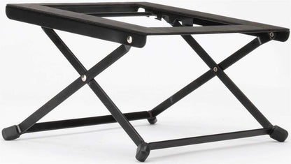 Magma MGA75551 DJ Laptop Stand Riser - PSSL ProSound and Stage Lighting