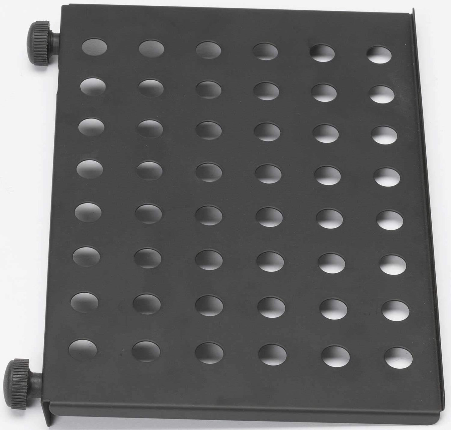 Magma MGA75925 Sub-Tray For Traveler Stand Black - PSSL ProSound and Stage Lighting