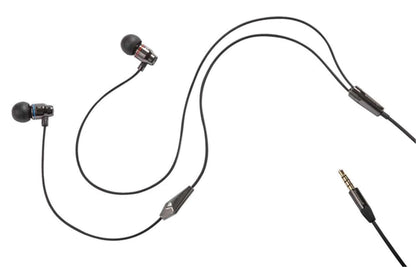 Monster Lil' Jamz In Ear Headphones with Control Talk - PSSL ProSound and Stage Lighting