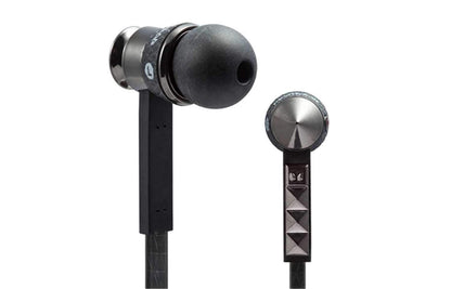 Monster Lady Gaga 2.0 High Perf In Ear Headphones - PSSL ProSound and Stage Lighting