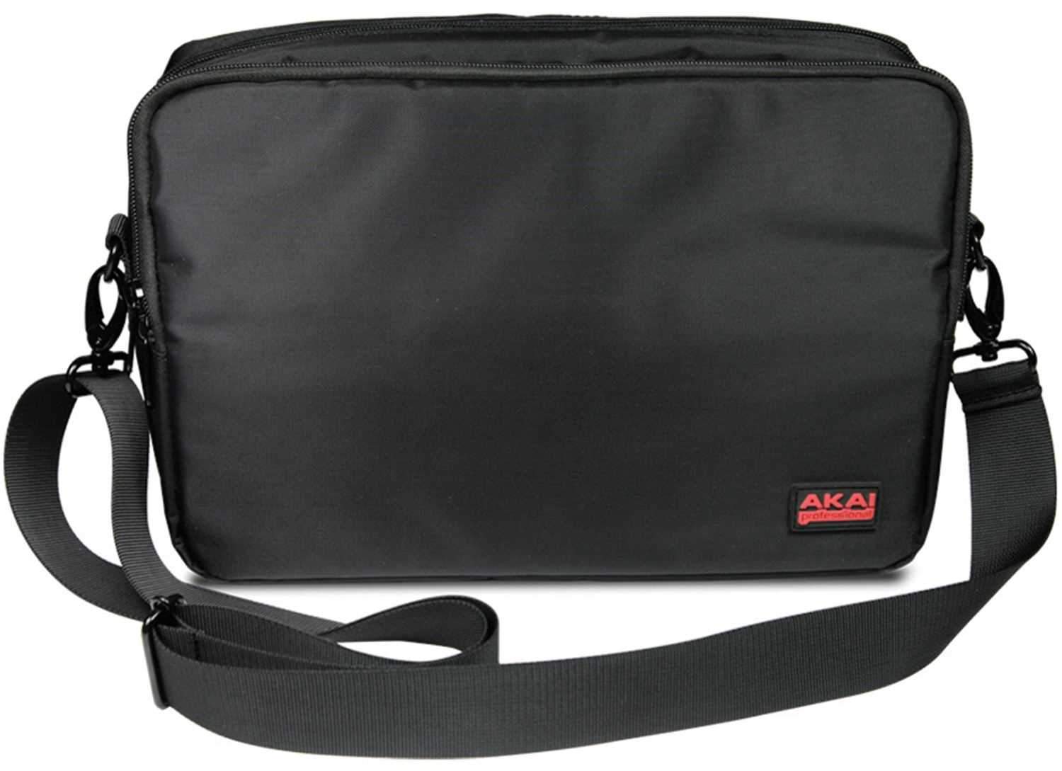 Akai MINIBAG Gig Bag For Akai Mini Controllers - PSSL ProSound and Stage Lighting