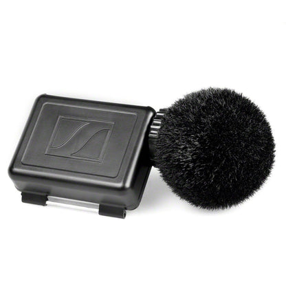 Sennheiser MKE 2 Elements Mic for GoPro Camera - PSSL ProSound and Stage Lighting