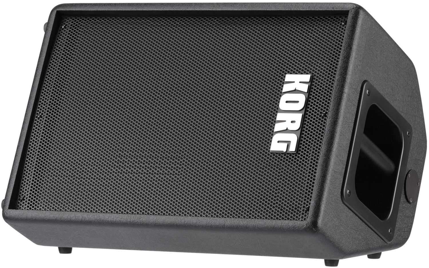 Korg MMA130 Mobile Powered Monitor