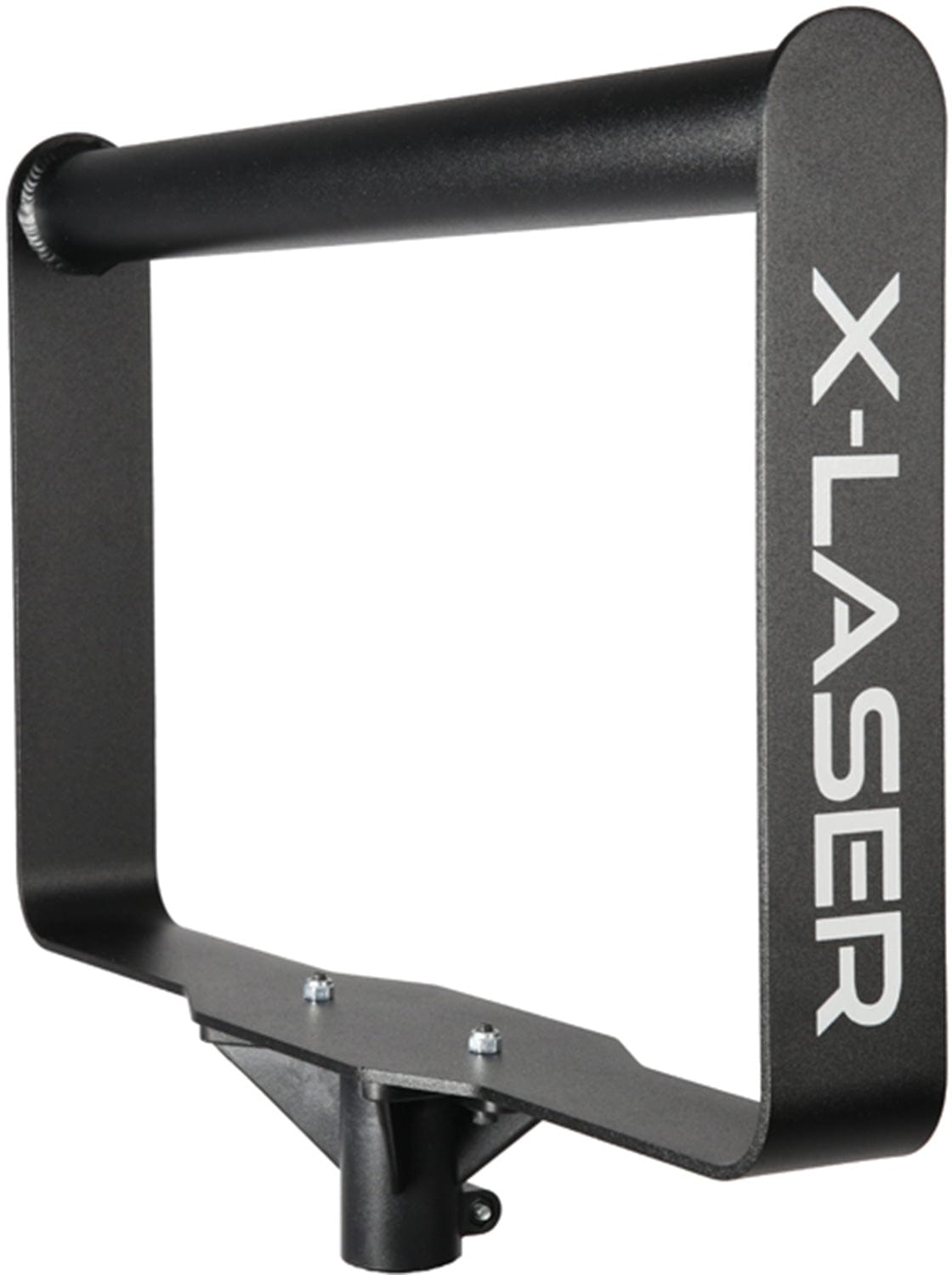 X-Laser Mobile Mount Speaker Stand and Lighting Tree Mount - PSSL ProSound and Stage Lighting