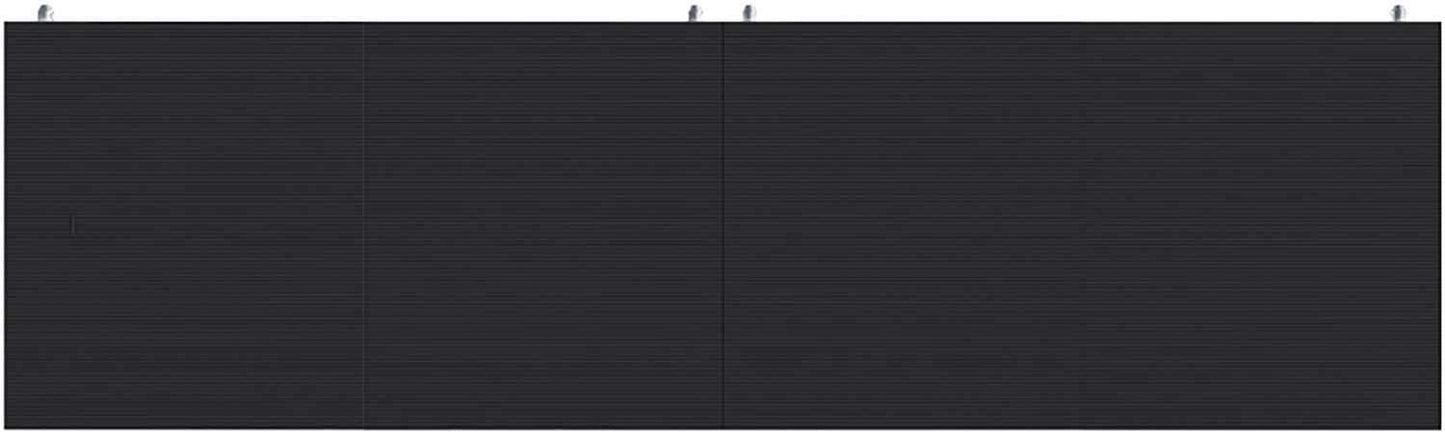 Mega View Mosaic 3.1 mm LED Video Wall Panel - PSSL ProSound and Stage Lighting