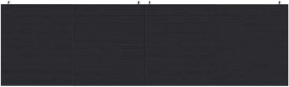 Mega View Mosaic 3.1 mm LED Video Wall Panel - PSSL ProSound and Stage Lighting