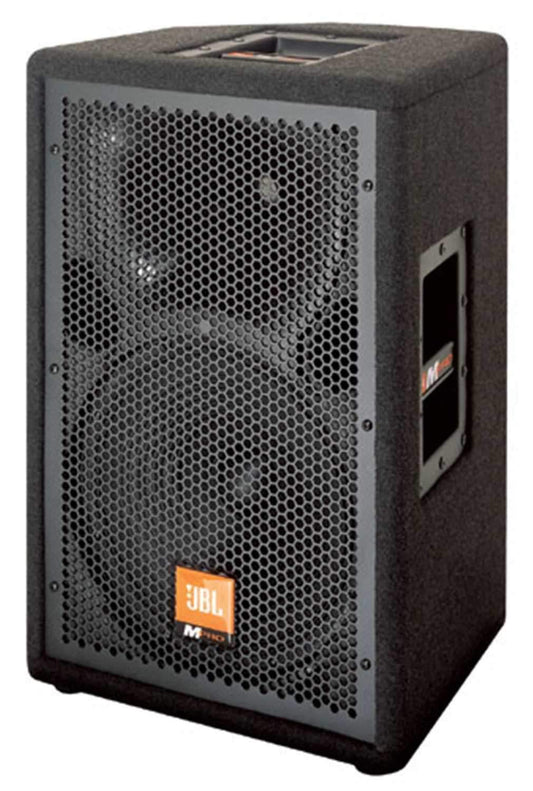 JBL MP415 15In 2 Way Speaker - PSSL ProSound and Stage Lighting