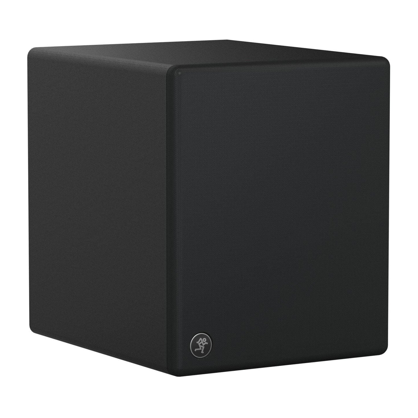 MACKIE MR10SMK3 10" Powered Studio Subwoofer - PSSL ProSound and Stage Lighting