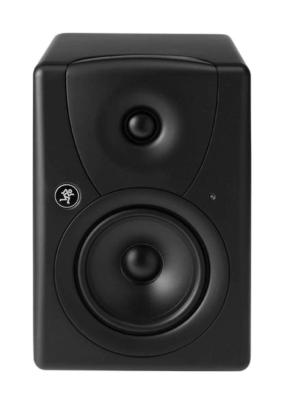 Mackie MR5 5-in Reference Studio Monitor (Each) - PSSL ProSound and Stage Lighting