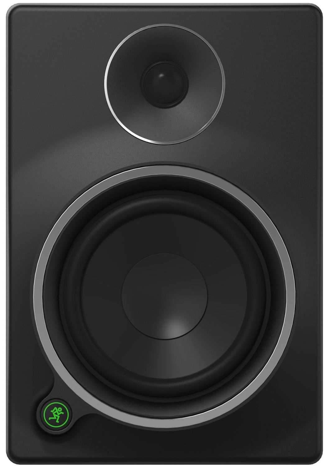 MACKIE MR6MK3 6.5" Powered Studio Monitor - PSSL ProSound and Stage Lighting